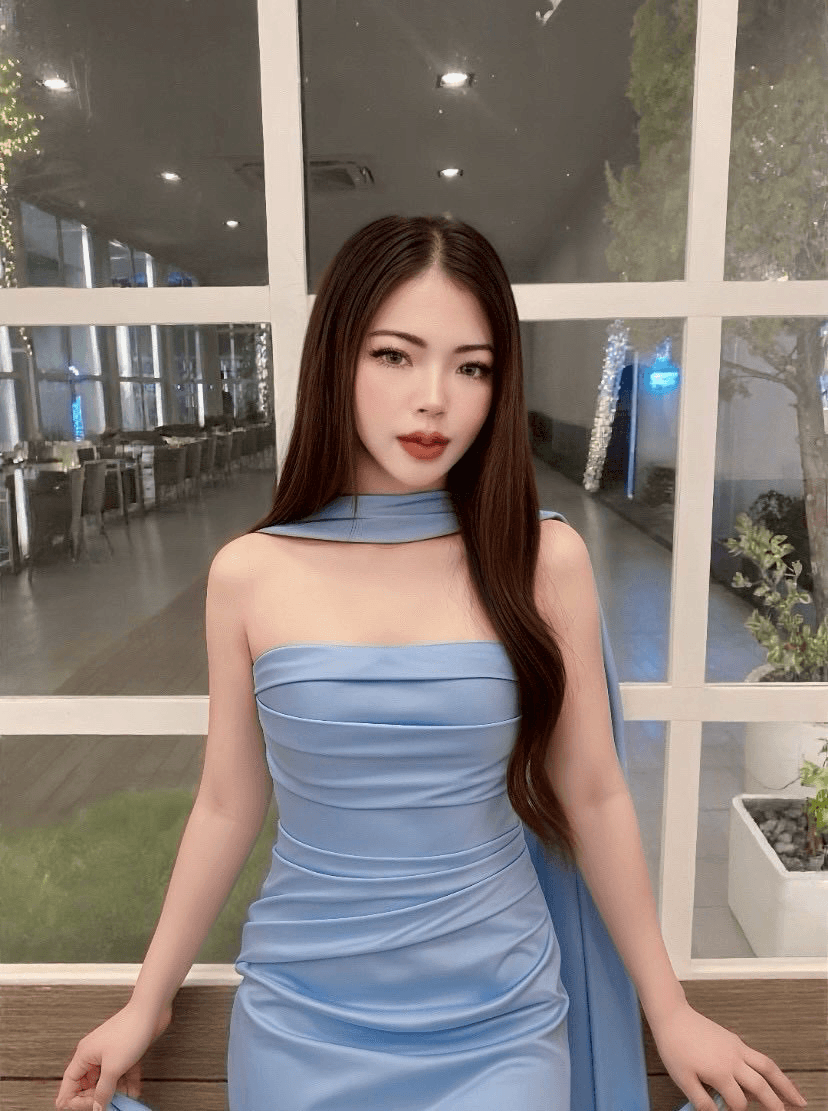 รวมสาวไซด์ไลน์ รับงาน เด็กเอ็น nuddek - รูปที่ 3