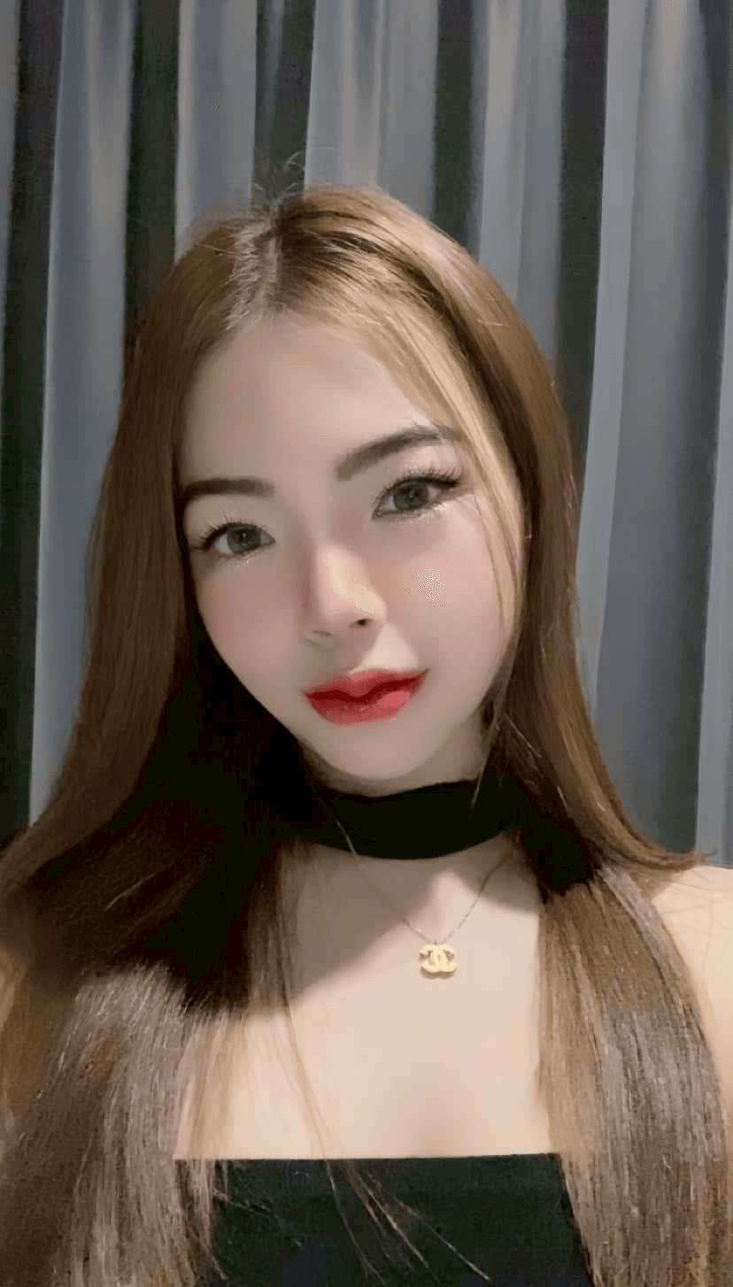 รวมสาวไซด์ไลน์ รับงาน เด็กเอ็น nuddek - รูปที่ 2