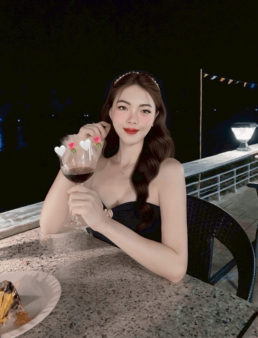 รวมสาวไซด์ไลน์ รับงาน เด็กเอ็น nuddek - รูปที่ 1