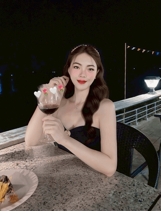 Gallery photo 1 - น้ำปั่น - nuddek service