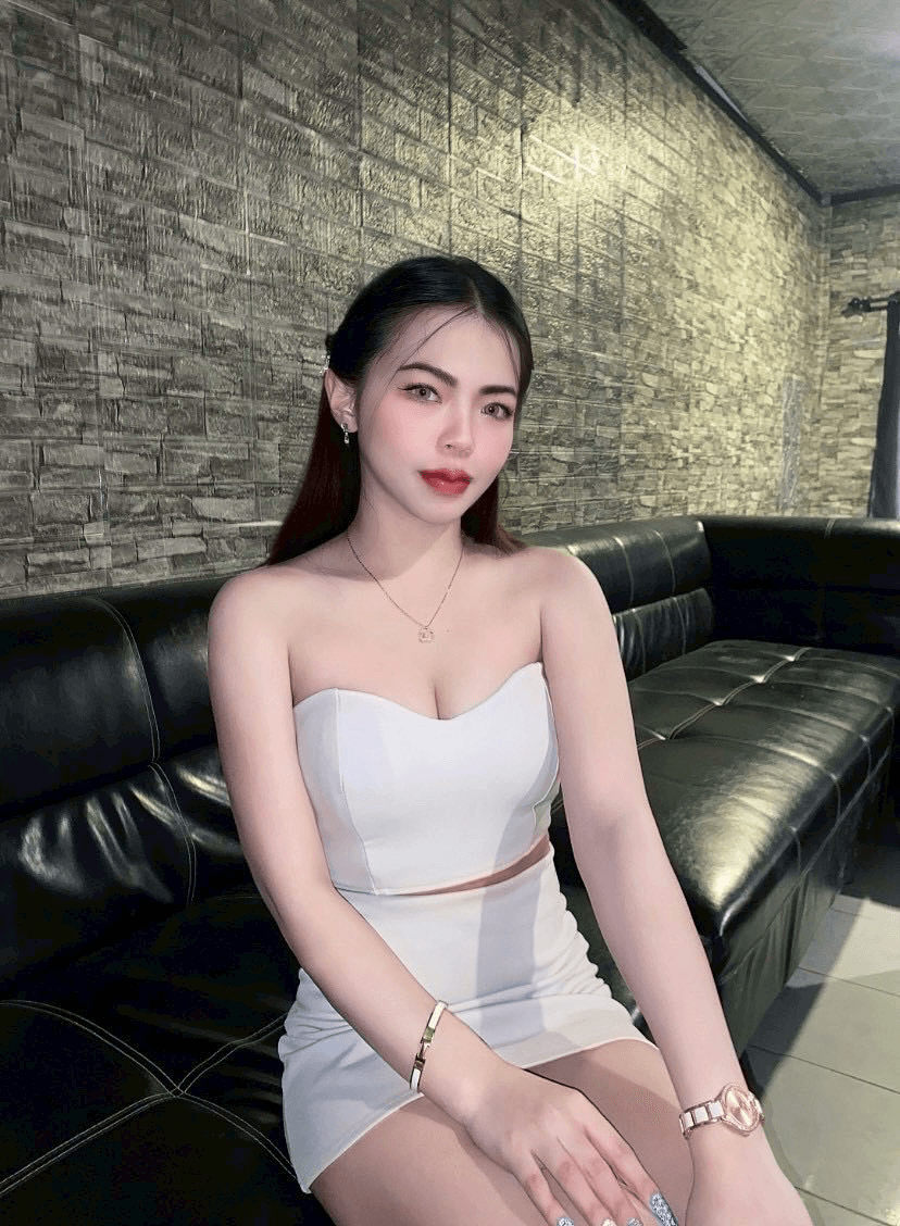 รวมสาวไซด์ไลน์ รับงาน เด็กเอ็น nuddek - รูปที่ 6