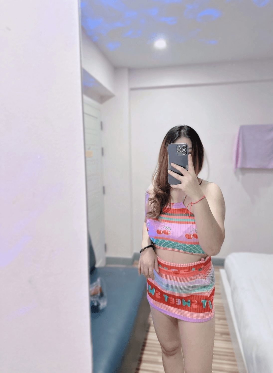 รวมสาวไซด์ไลน์ รับงาน เด็กเอ็น nuddek - รูปที่ 4