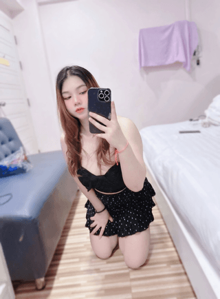 รูปภาพแกลเลอรี่ที่ 1 - เจเจ - บริการ nuddek