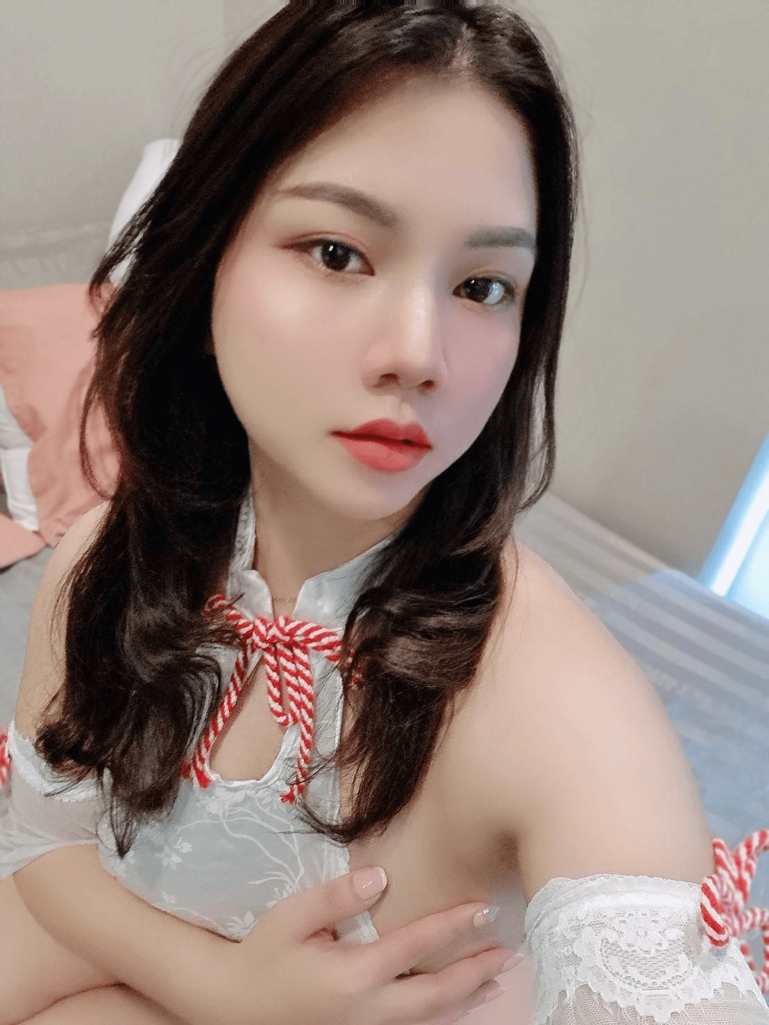 รวมสาวไซด์ไลน์ รับงาน เด็กเอ็น nuddek - รูปที่ 3
