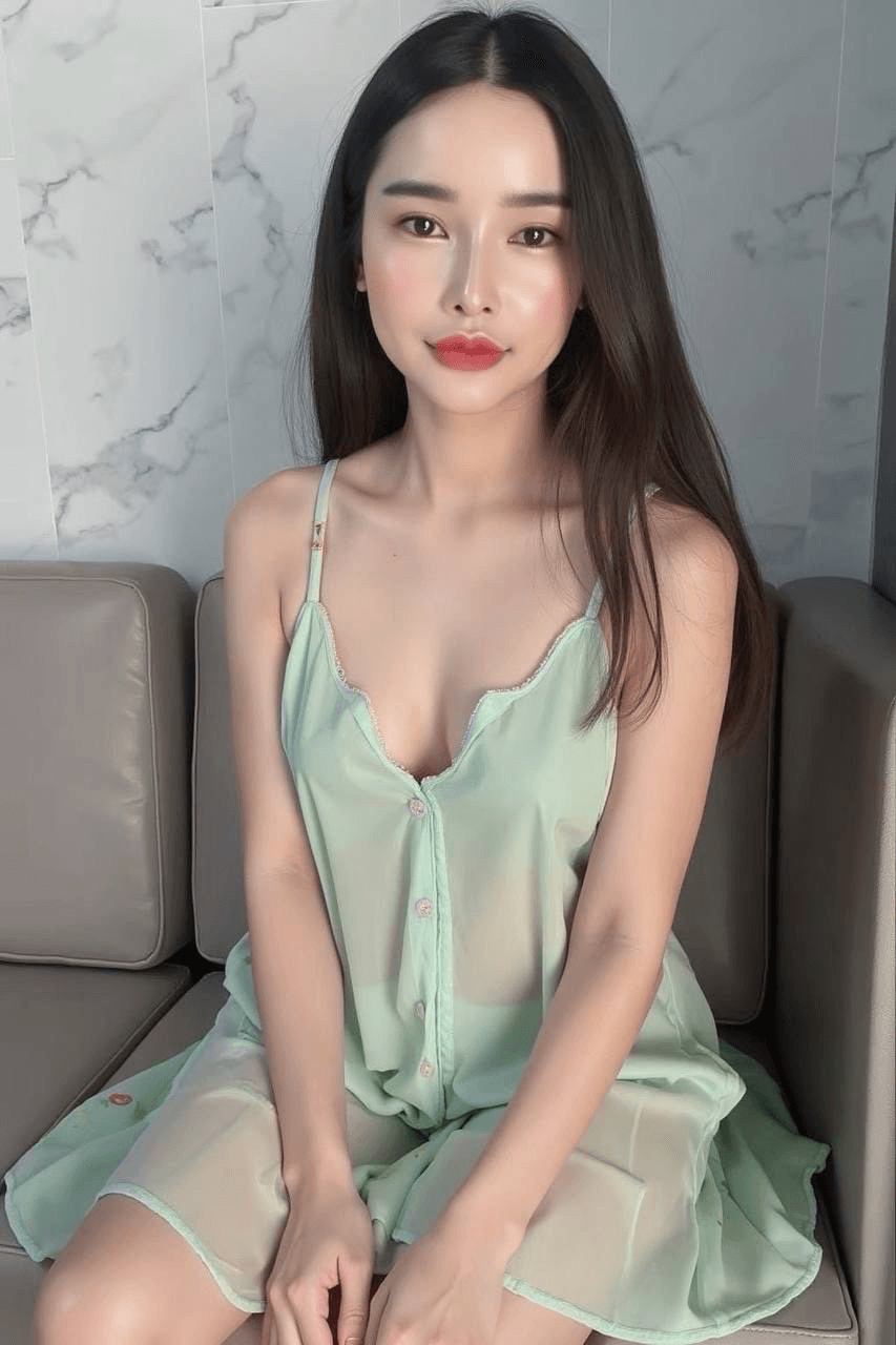 รวมสาวไซด์ไลน์ รับงาน เด็กเอ็น nuddek - รูปที่ 1