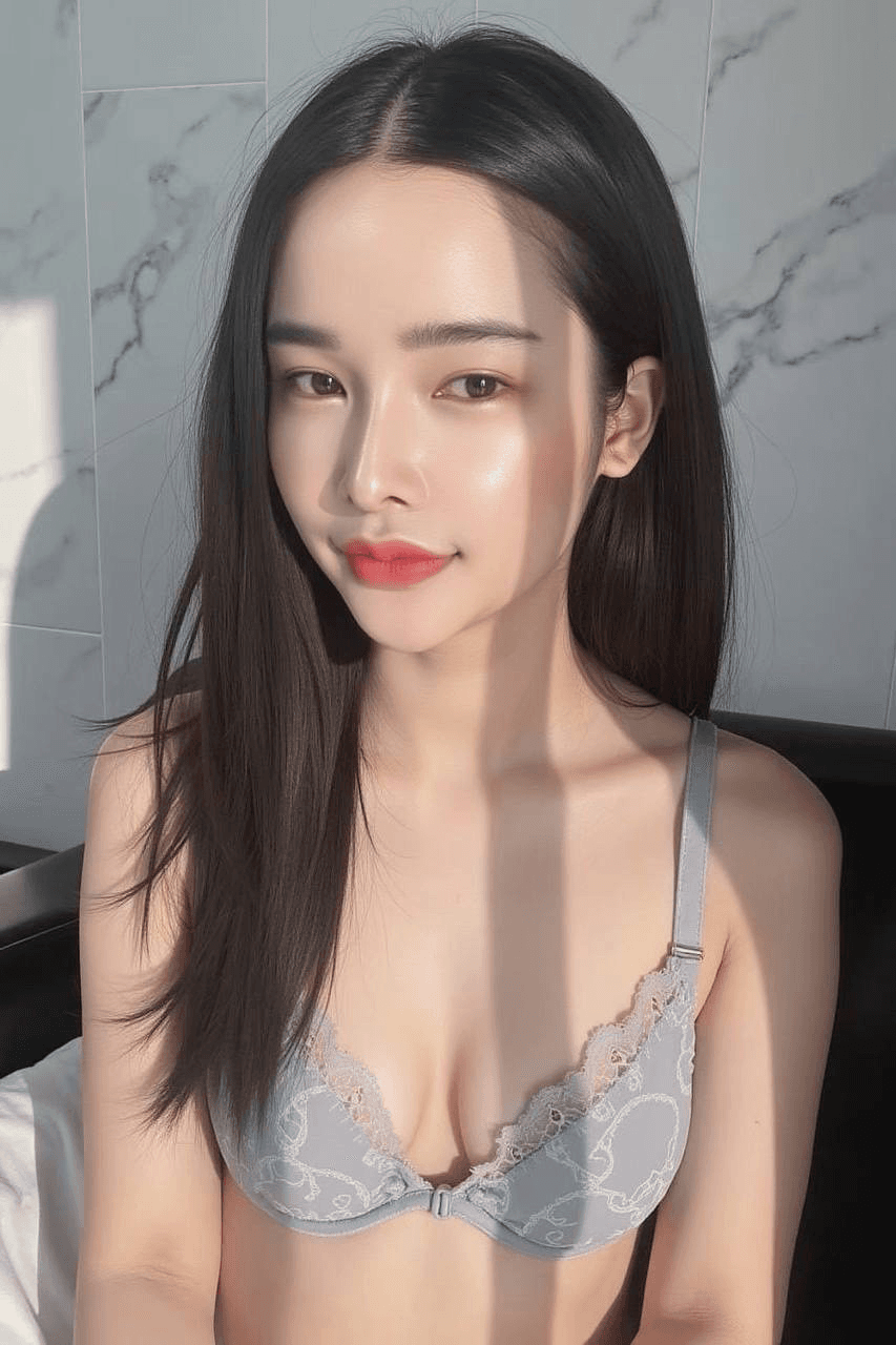 รวมสาวไซด์ไลน์ รับงาน เด็กเอ็น nuddek - รูปที่ 3