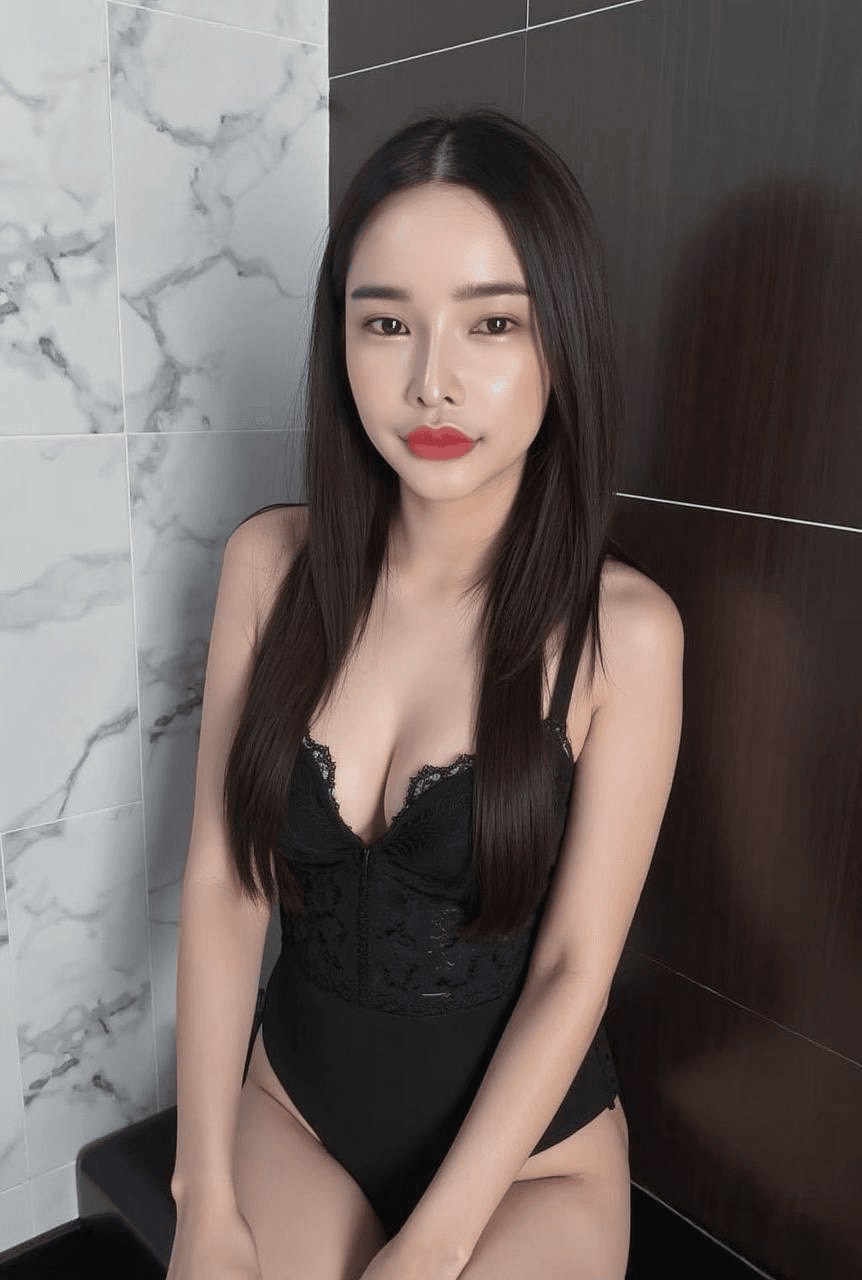 รวมสาวไซด์ไลน์ รับงาน เด็กเอ็น nuddek - รูปที่ 7