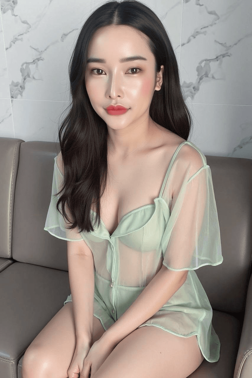 รวมสาวไซด์ไลน์ รับงาน เด็กเอ็น nuddek - รูปที่ 8