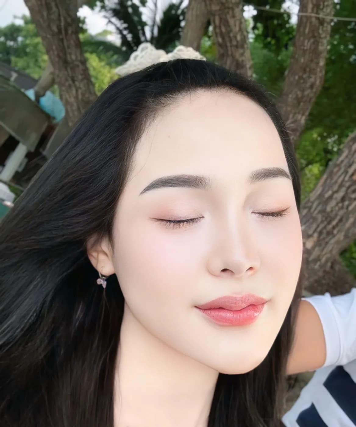 รวมสาวไซด์ไลน์ รับงาน เด็กเอ็น nuddek - รูปที่ 2