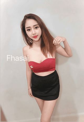 Gallery photo 1 - วิปครีม - nuddek service