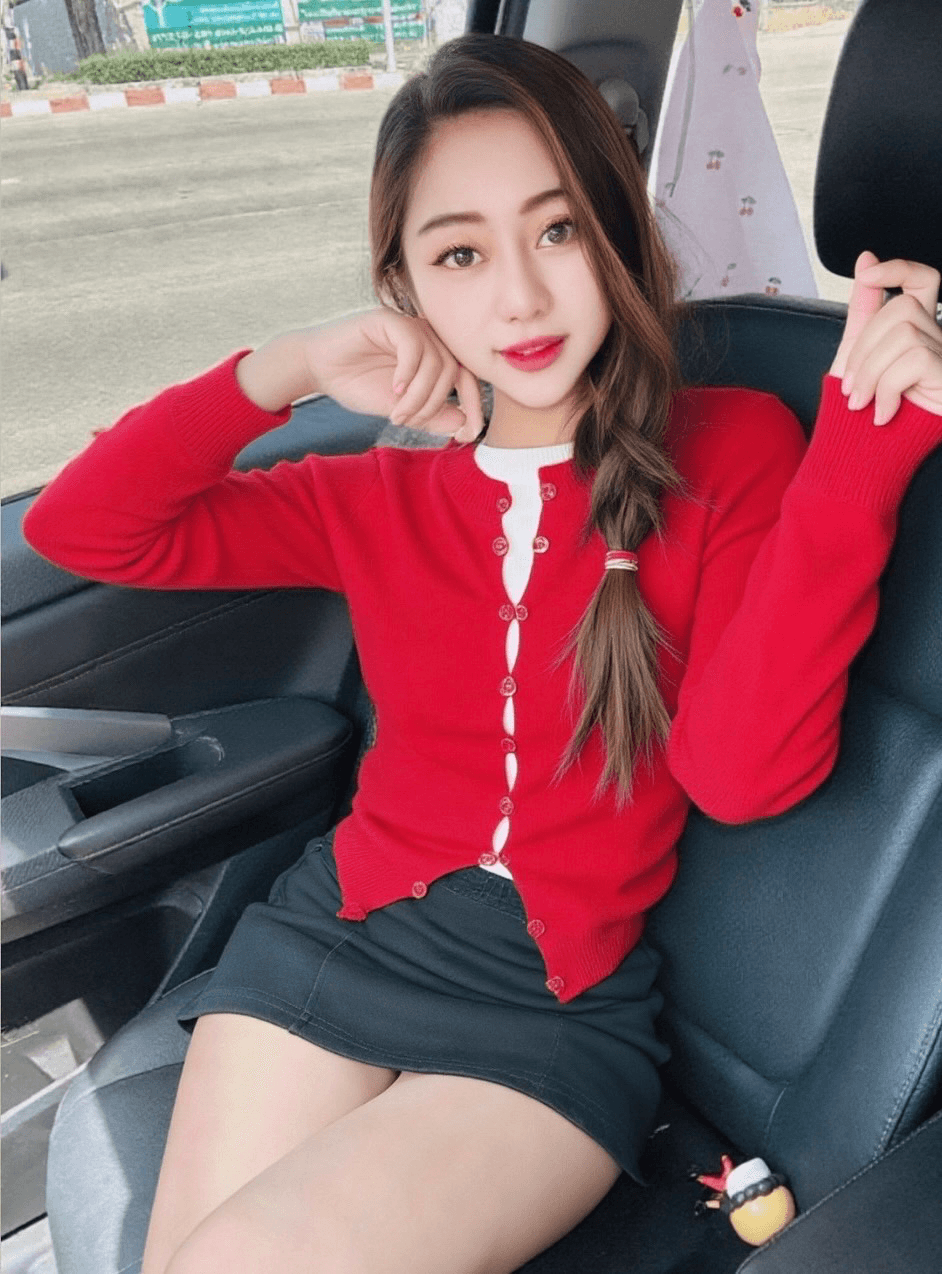 รวมสาวไซด์ไลน์ รับงาน เด็กเอ็น nuddek - รูปที่ 3