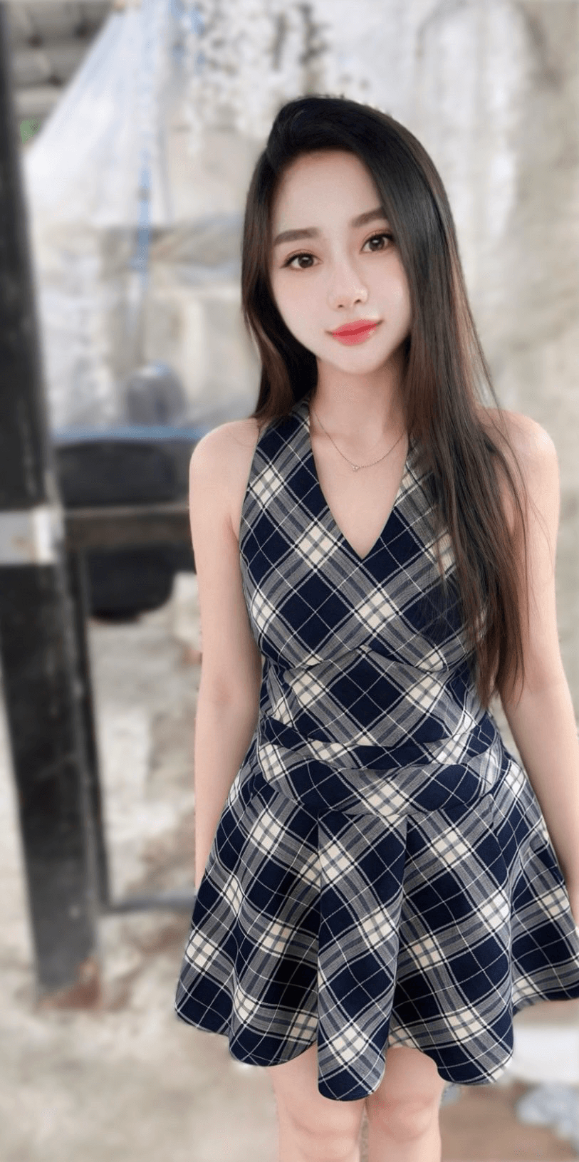 รวมสาวไซด์ไลน์ รับงาน เด็กเอ็น nuddek - รูปที่ 2