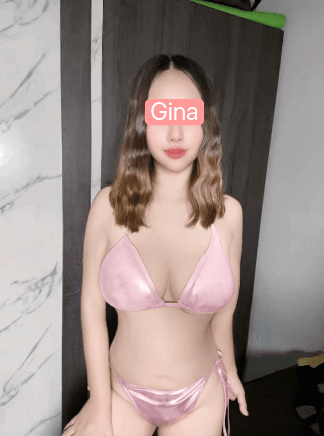 รวมสาวไซด์ไลน์ รับงาน เด็กเอ็น nuddek - รูปที่ 1