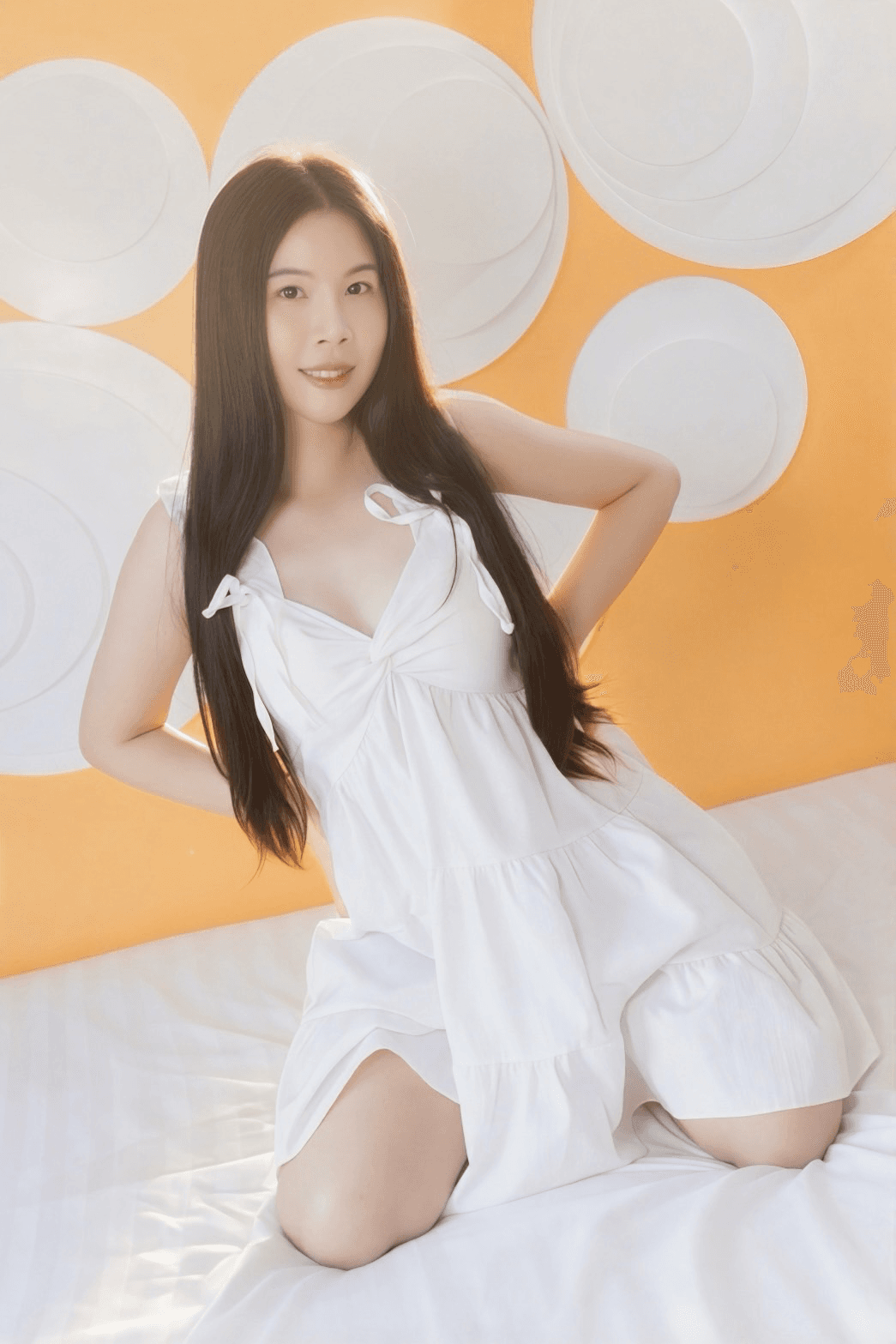 รวมสาวไซด์ไลน์ รับงาน เด็กเอ็น nuddek - รูปที่ 5