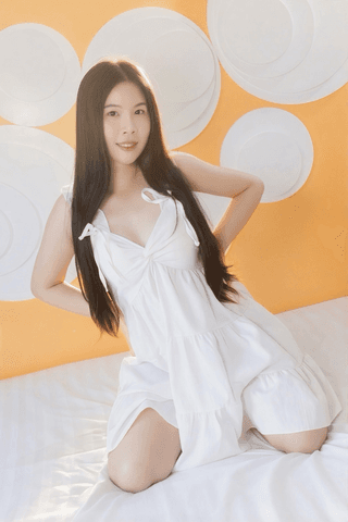 รูปภาพแกลเลอรี่ที่ 5 - ข้าวจี่ - บริการ nuddek