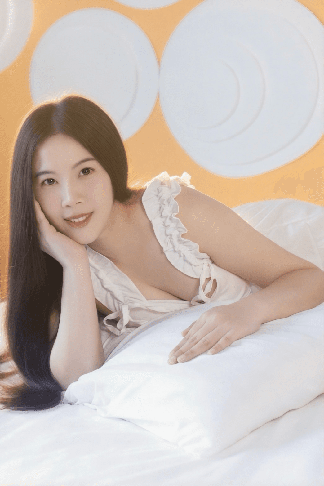 รวมสาวไซด์ไลน์ รับงาน เด็กเอ็น nuddek - รูปที่ 3