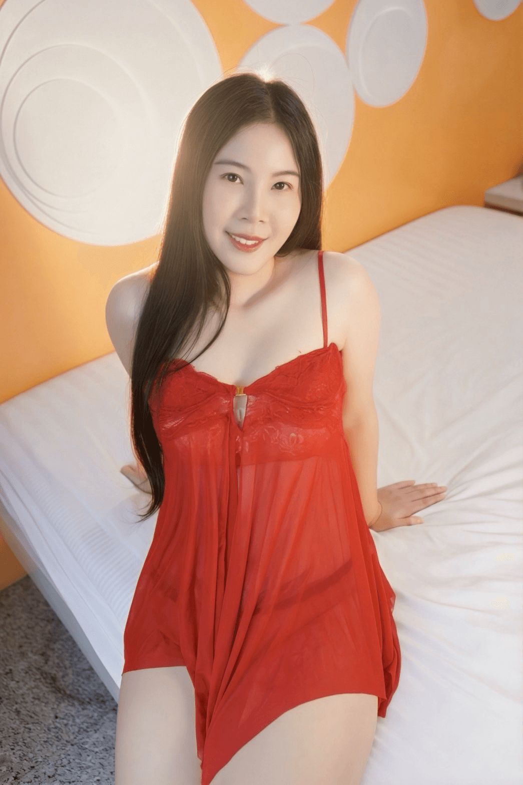 รวมสาวไซด์ไลน์ รับงาน เด็กเอ็น nuddek - รูปที่ 4