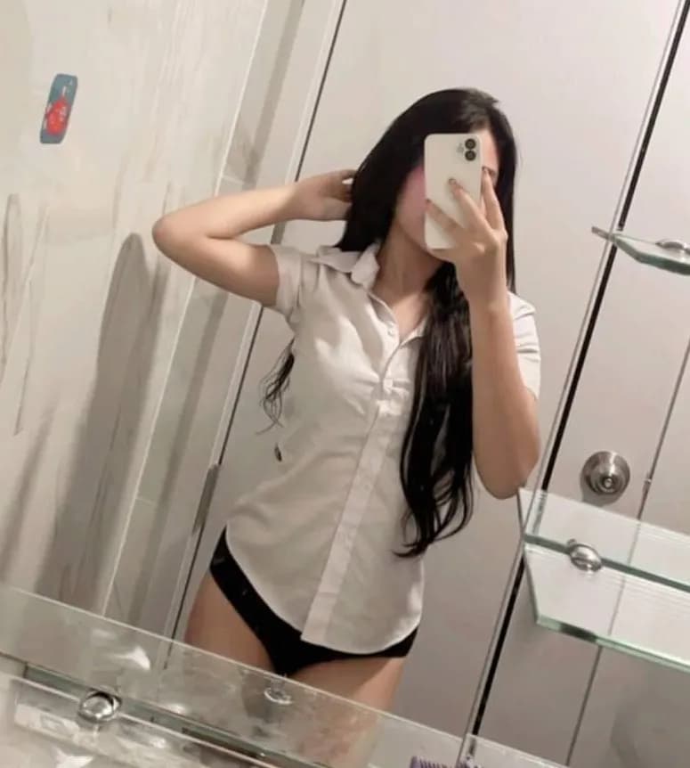 รวมสาวไซด์ไลน์ รับงาน เด็กเอ็น nuddek - รูปที่ 1