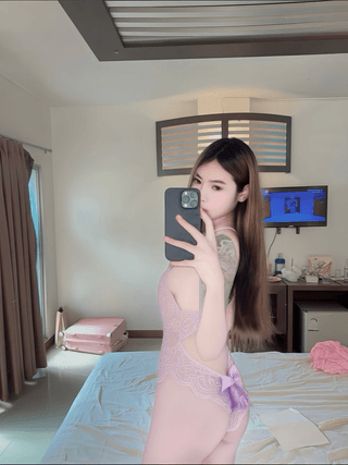 รูปภาพแกลเลอรี่ที่ 4 - อันนา - บริการ nuddek