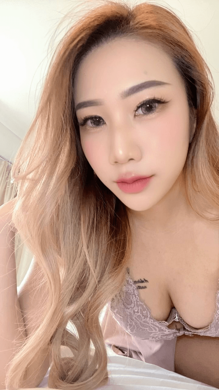 รวมสาวไซด์ไลน์ รับงาน เด็กเอ็น nuddek - รูปที่ 7