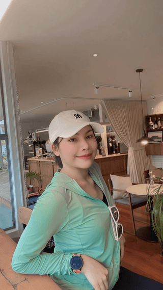 Gallery photo 3 - ลูกแพร์ - nuddek service