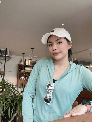 Gallery photo 6 - ลูกแพร์ - nuddek service