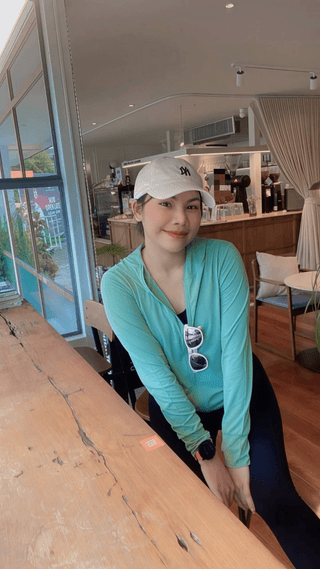 Gallery photo 4 - ลูกแพร์ - nuddek service