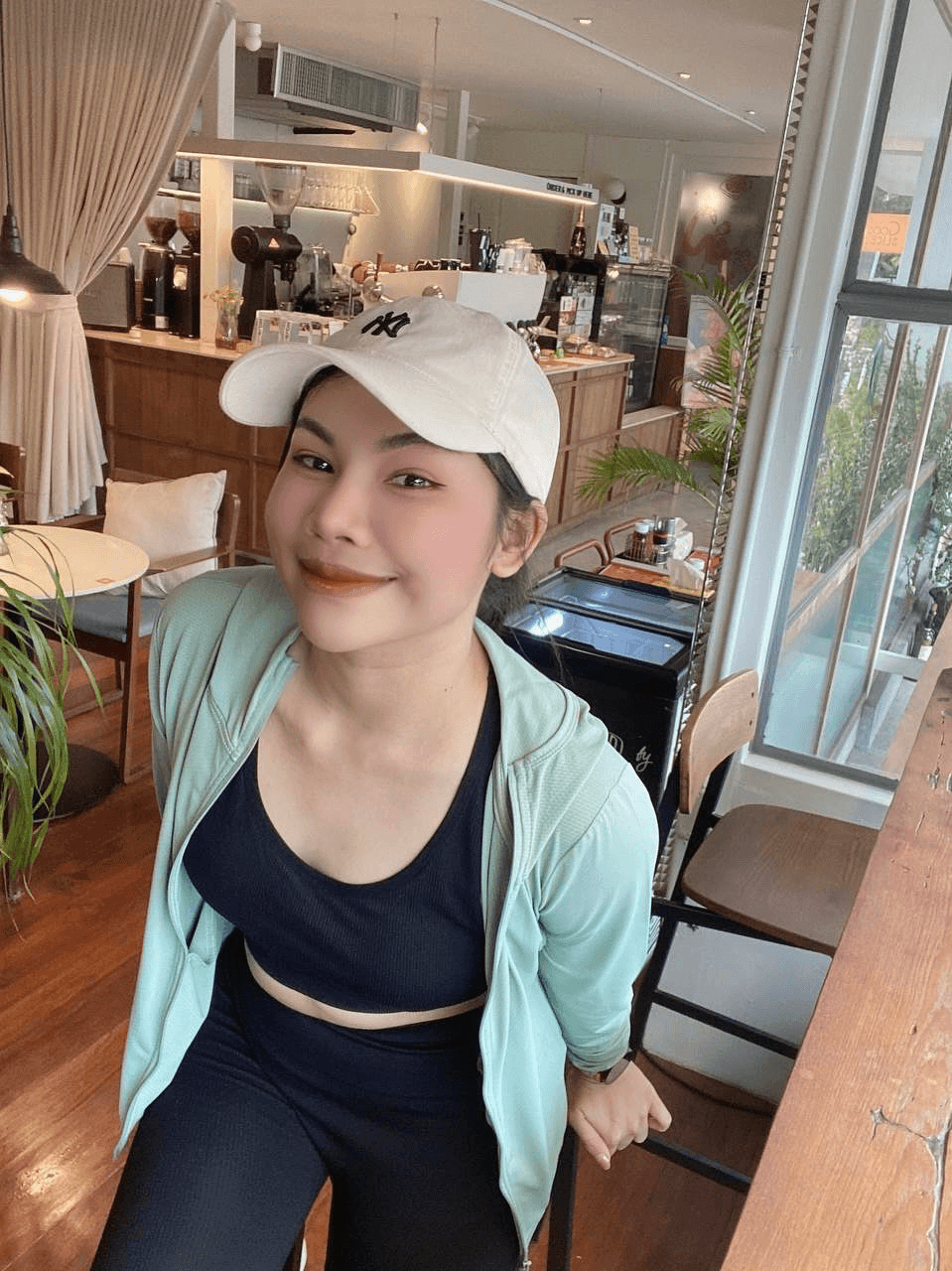 รวมสาวไซด์ไลน์ รับงาน เด็กเอ็น nuddek - รูปที่ 2
