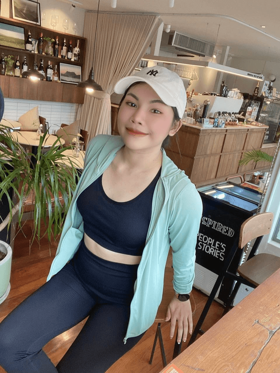 รวมสาวไซด์ไลน์ รับงาน เด็กเอ็น nuddek - รูปที่ 1