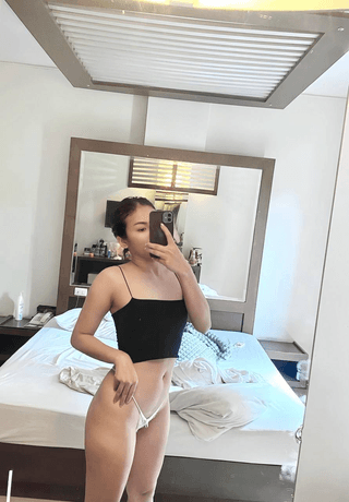 Gallery photo 7 - ลูกแพร์ - nuddek service