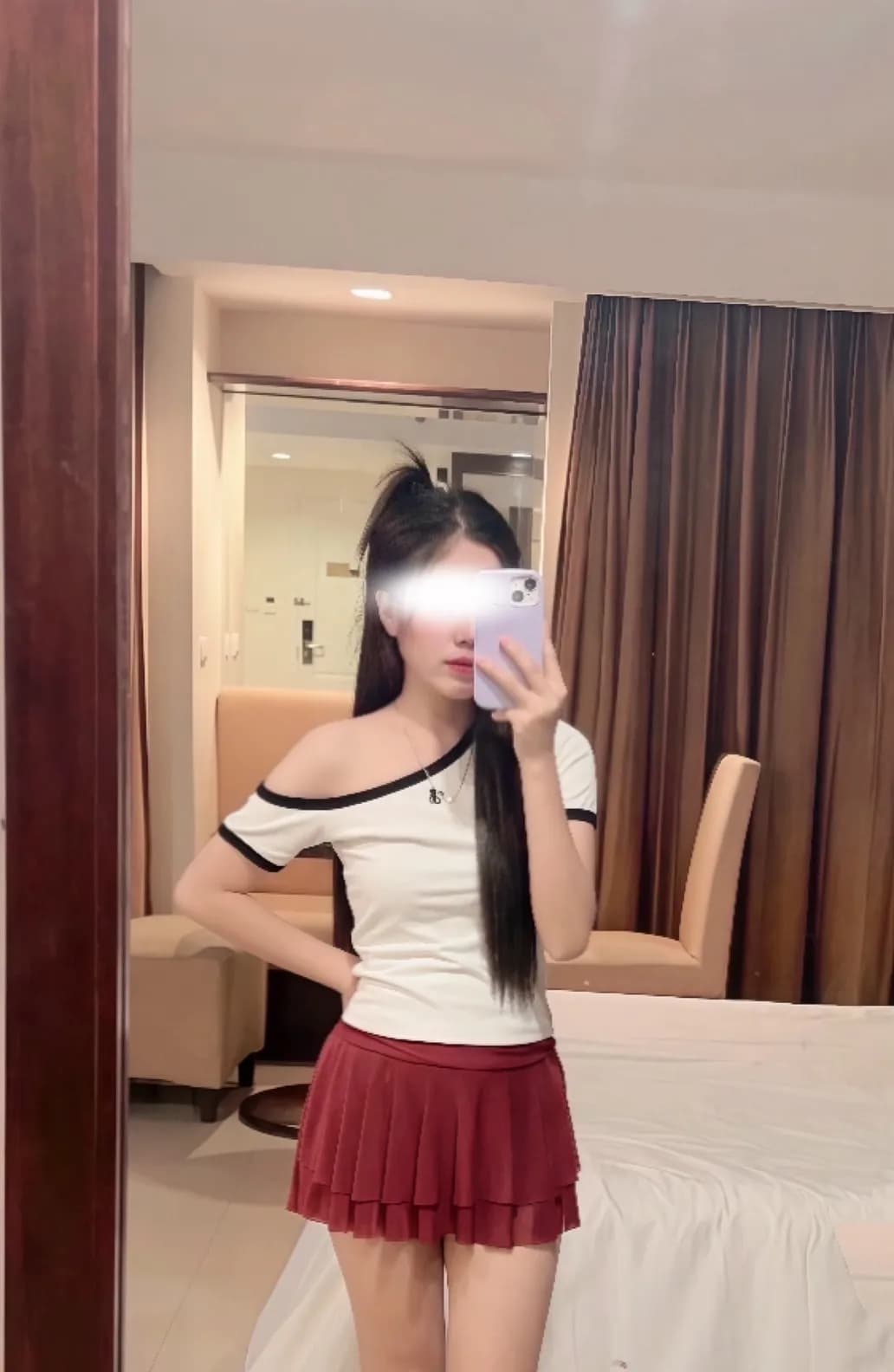 รวมสาวไซด์ไลน์ รับงาน เด็กเอ็น nuddek - รูปที่ 1