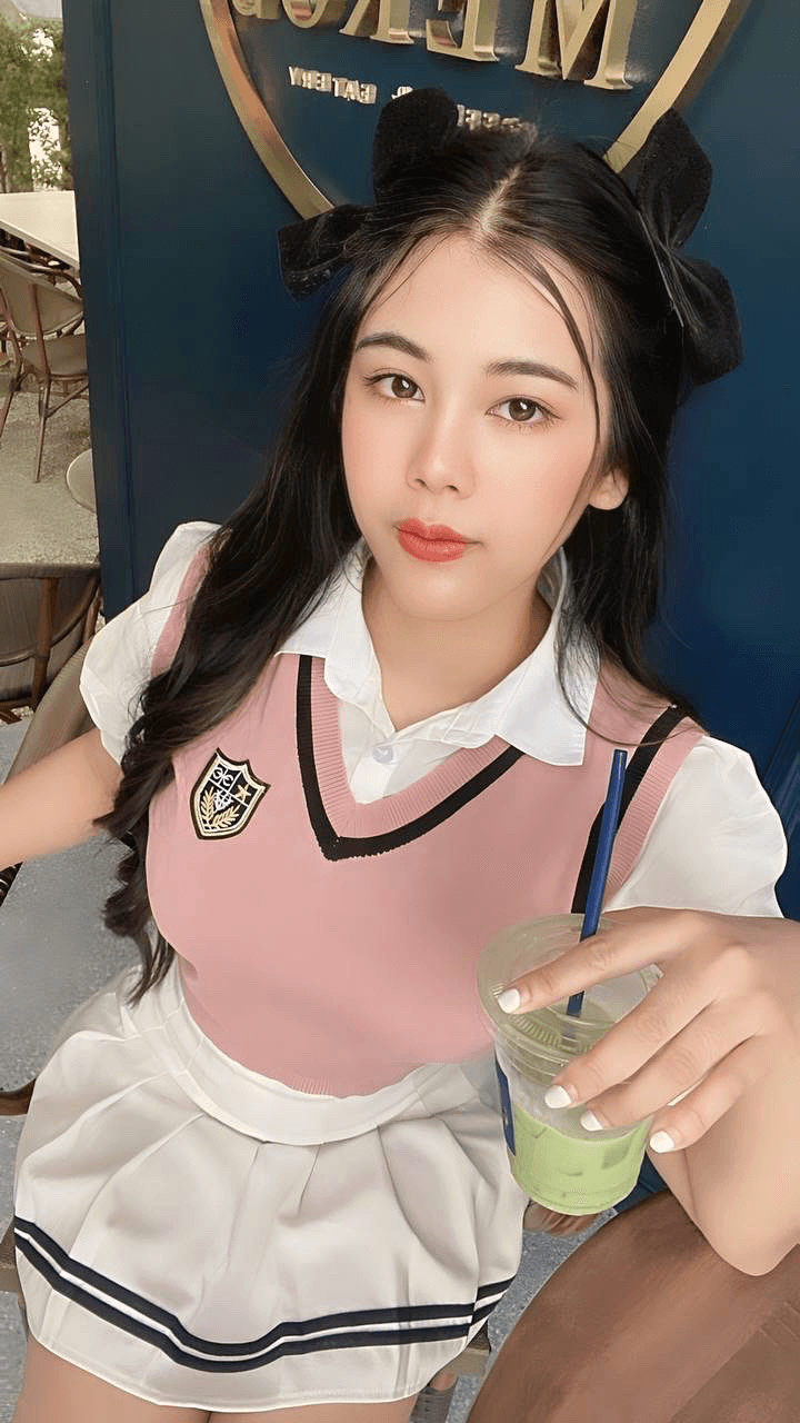 รวมสาวไซด์ไลน์ รับงาน เด็กเอ็น nuddek - รูปที่ 5