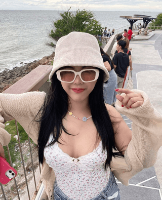 Gallery photo 3 - เฟรนฟราย - nuddek service