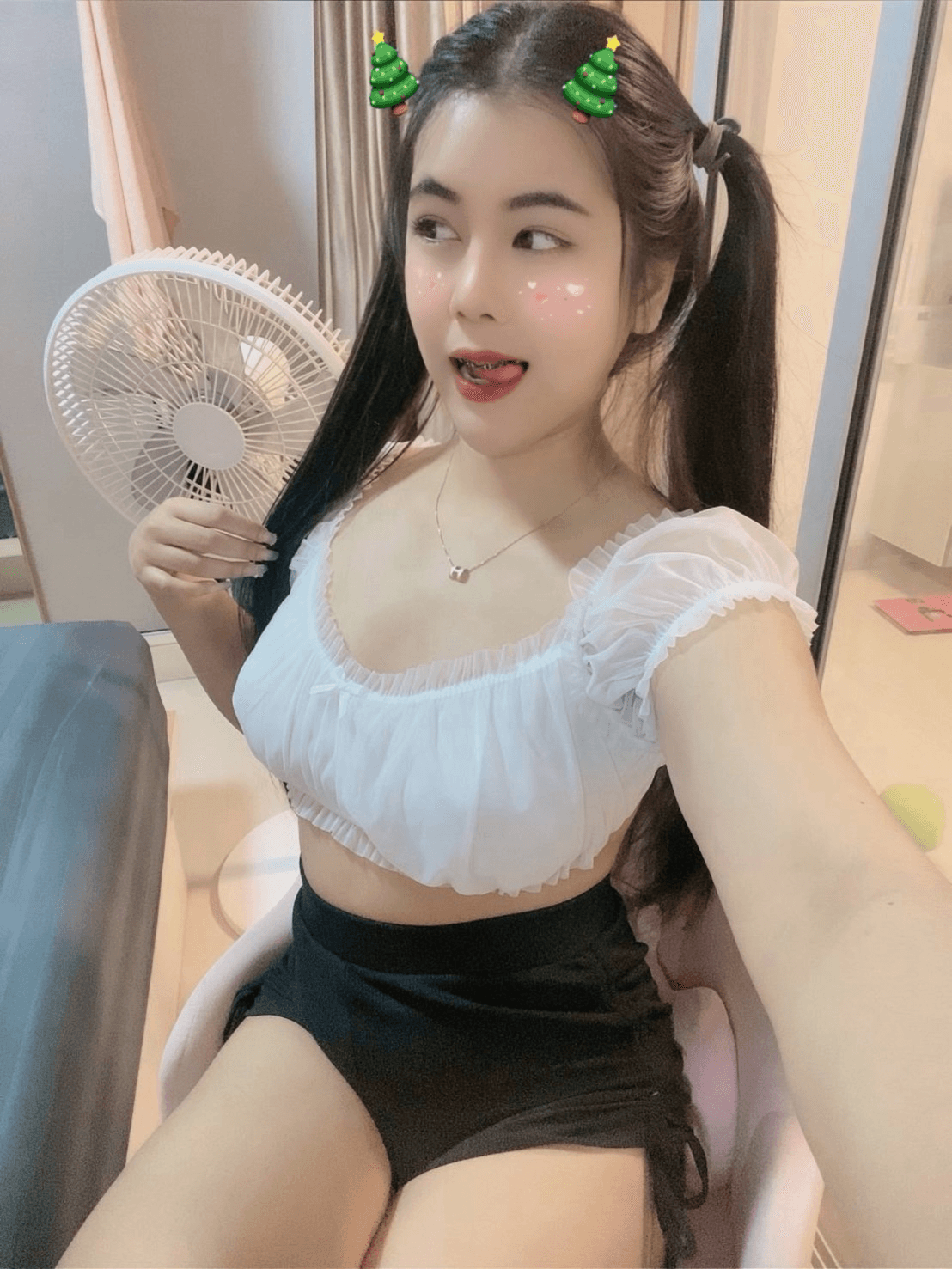 รวมสาวไซด์ไลน์ รับงาน เด็กเอ็น nuddek - รูปที่ 2