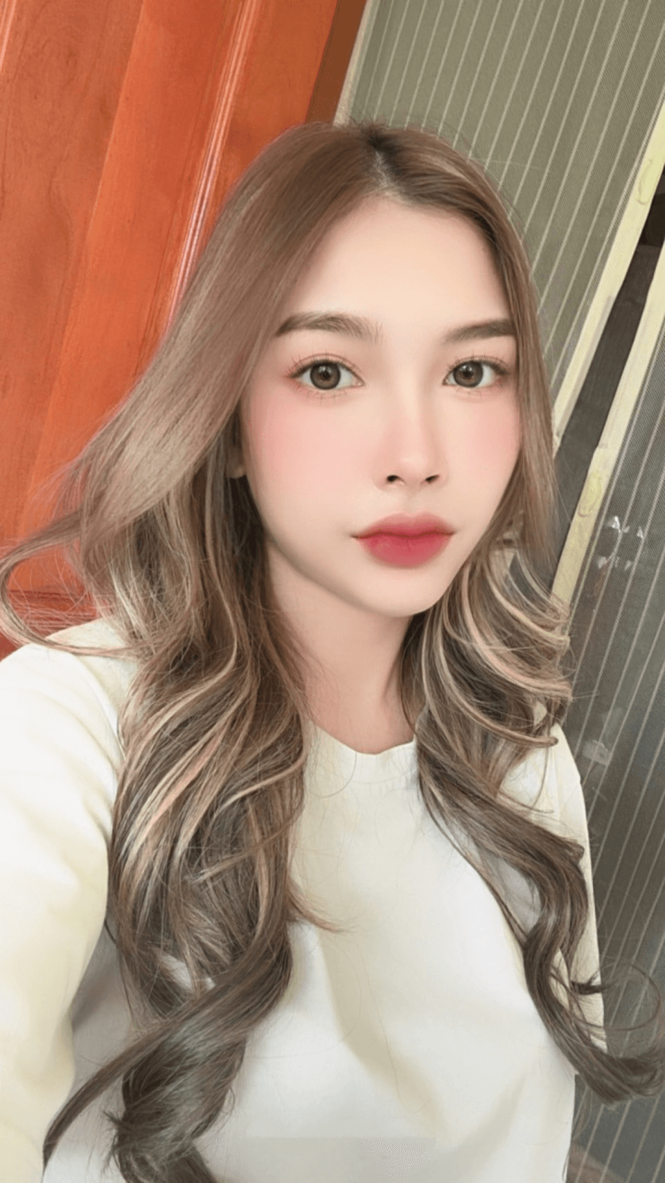 รวมสาวไซด์ไลน์ รับงาน เด็กเอ็น nuddek - รูปที่ 5
