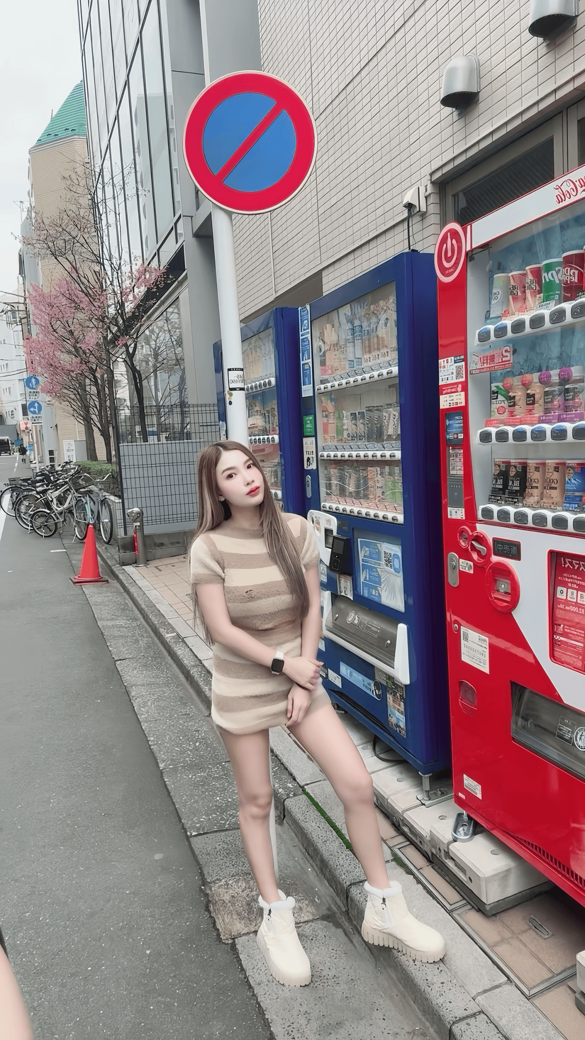 รวมสาวไซด์ไลน์ รับงาน เด็กเอ็น nuddek - รูปที่ 1