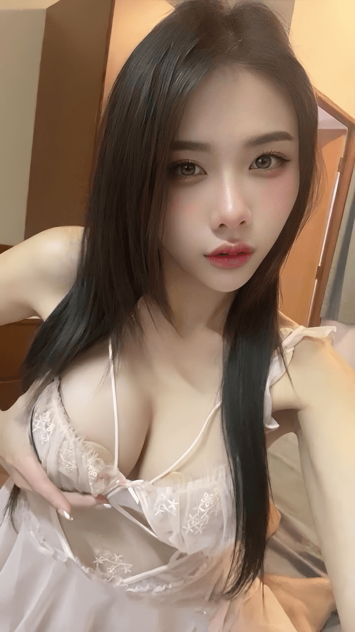รวมสาวไซด์ไลน์ รับงาน เด็กเอ็น nuddek - รูปที่ 2