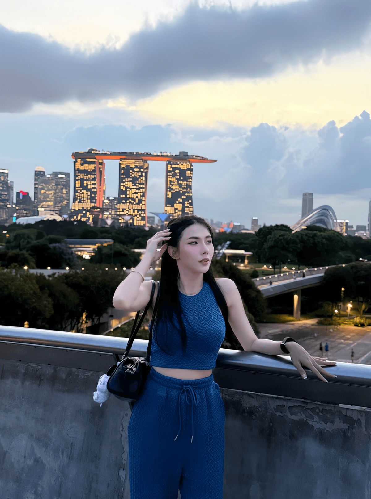 รวมสาวไซด์ไลน์ รับงาน เด็กเอ็น nuddek - รูปที่ 4