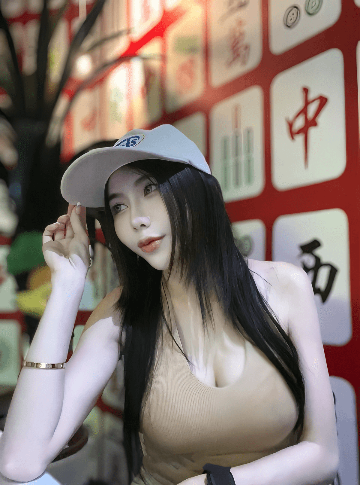 รวมสาวไซด์ไลน์ รับงาน เด็กเอ็น nuddek - รูปที่ 3