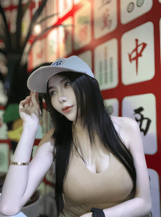 Gallery photo 3 - มายมี่ - nuddek service