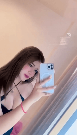 Gallery photo 2 - เนสตี้ - nuddek service