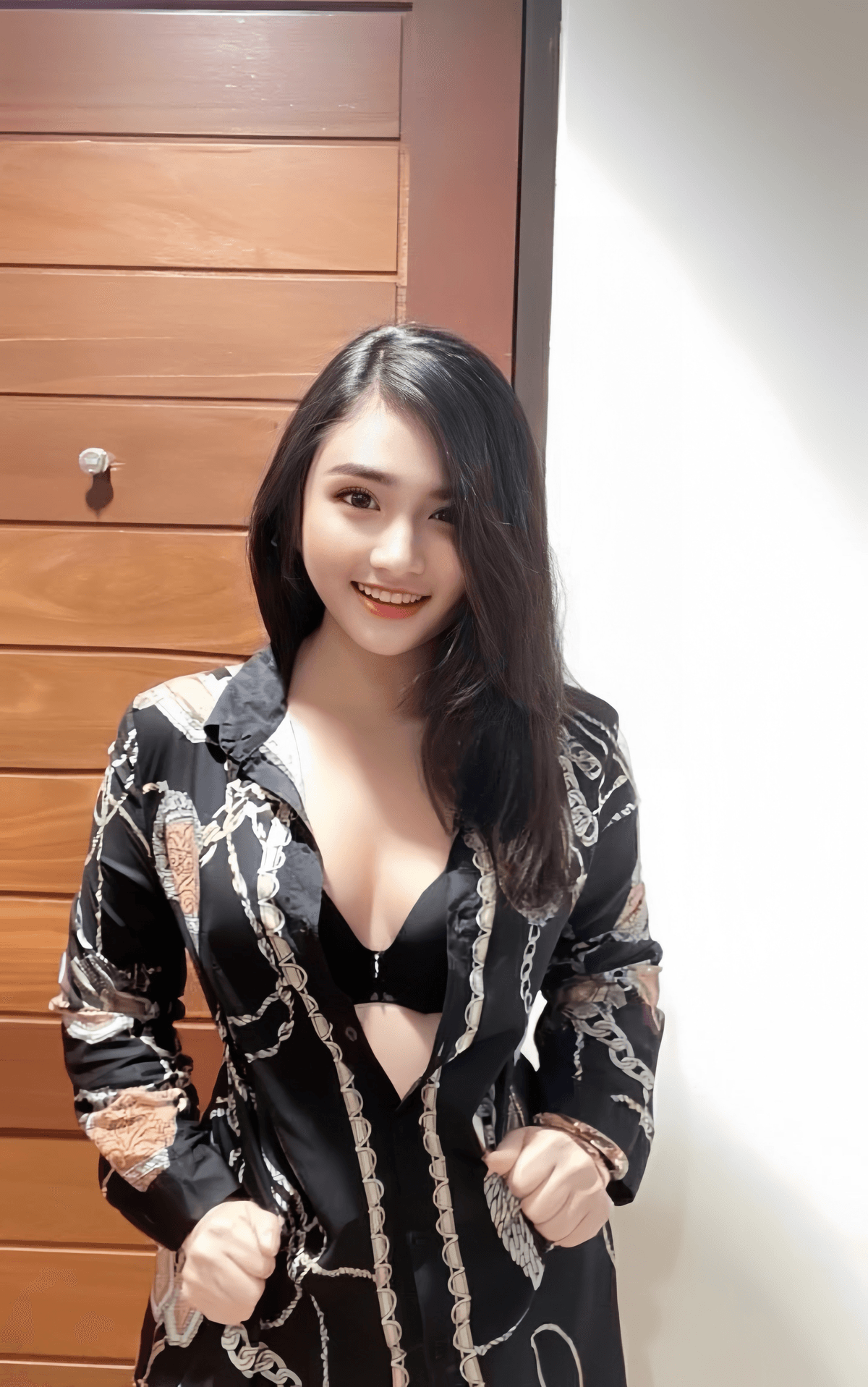 รวมสาวไซด์ไลน์ รับงาน เด็กเอ็น nuddek - รูปที่ 2