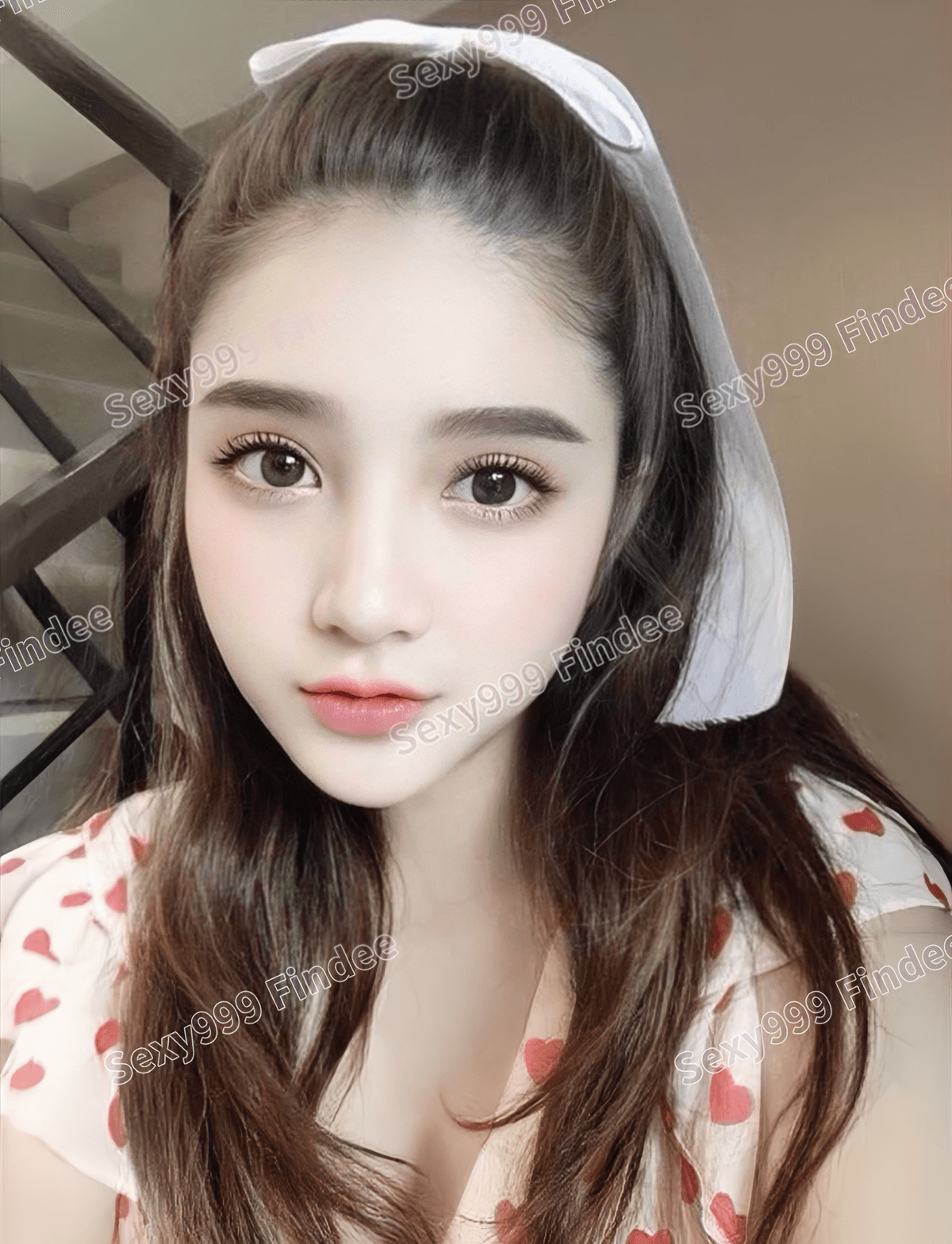 รวมสาวไซด์ไลน์ รับงาน เด็กเอ็น nuddek - รูปที่ 1