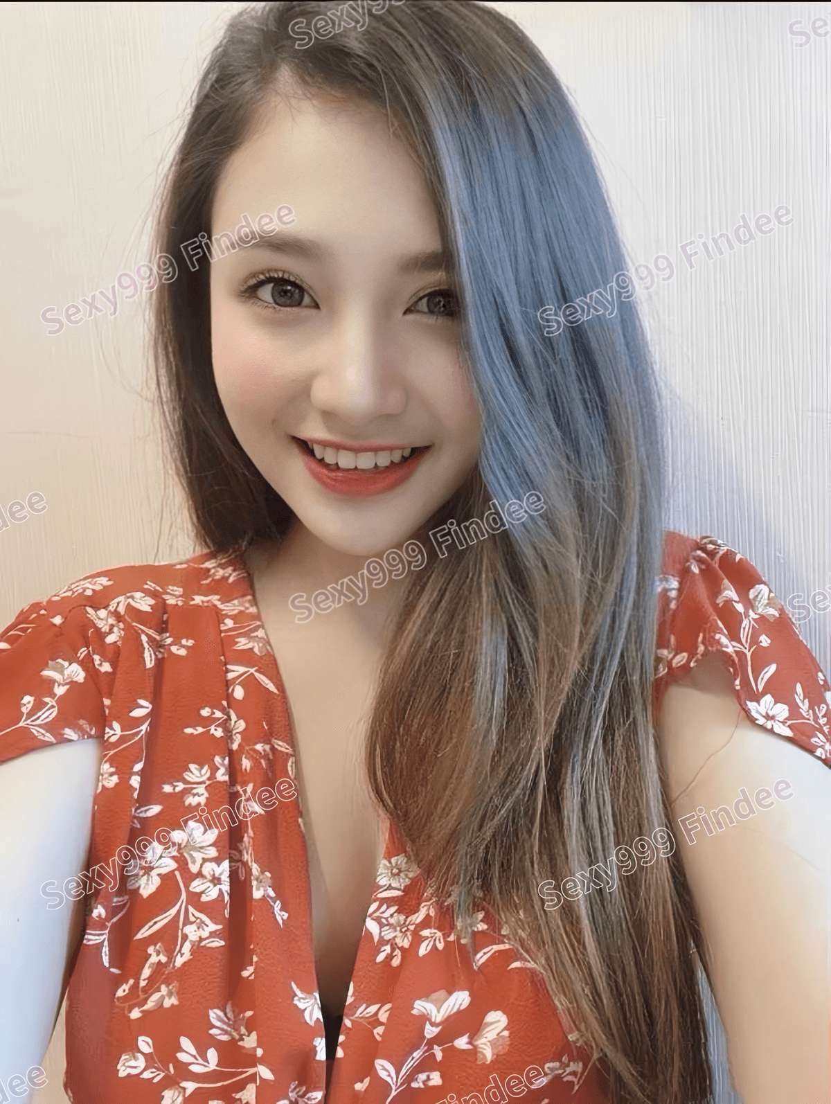 รวมสาวไซด์ไลน์ รับงาน เด็กเอ็น nuddek - รูปที่ 4