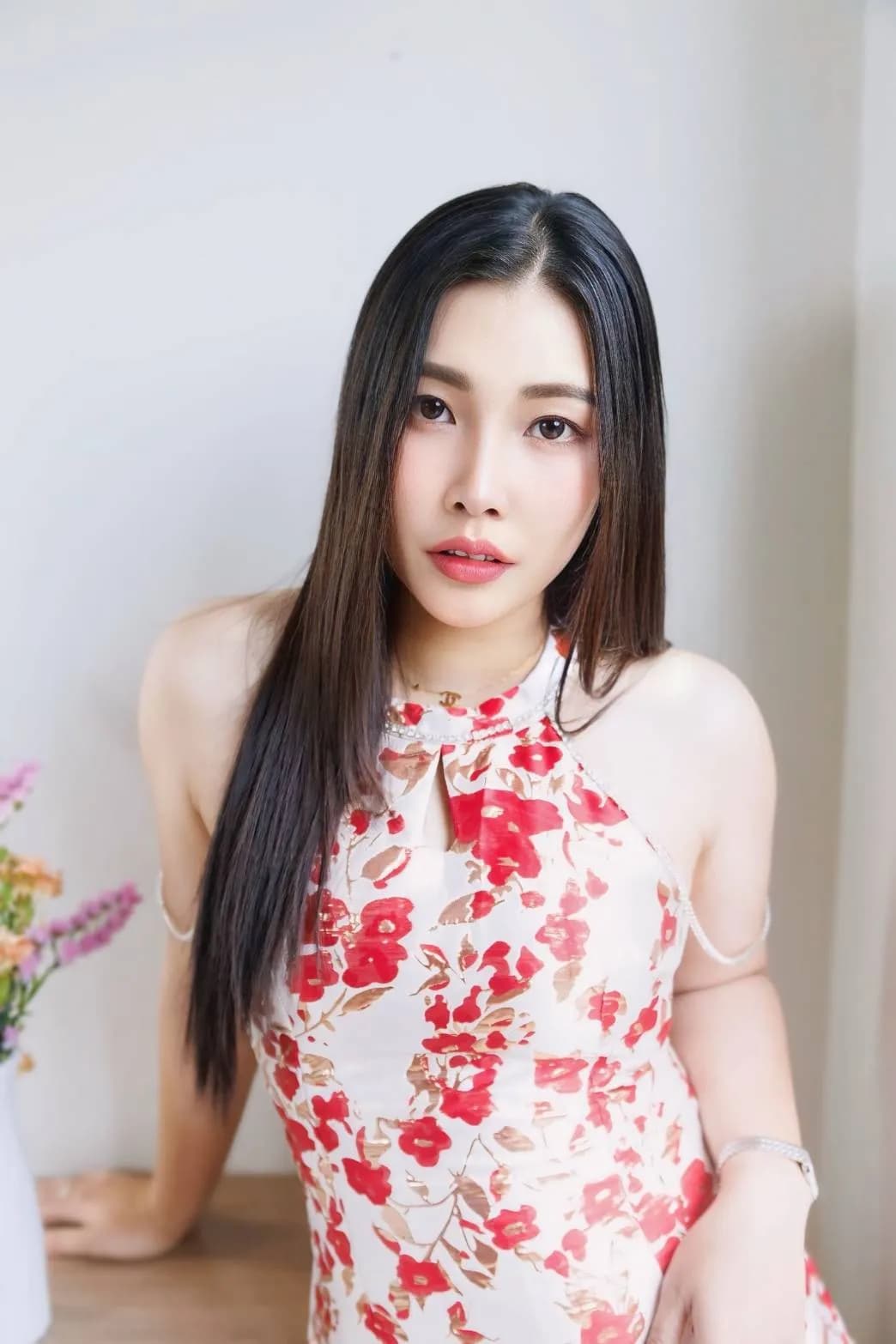 รวมสาวไซด์ไลน์ รับงาน เด็กเอ็น nuddek - รูปที่ 2