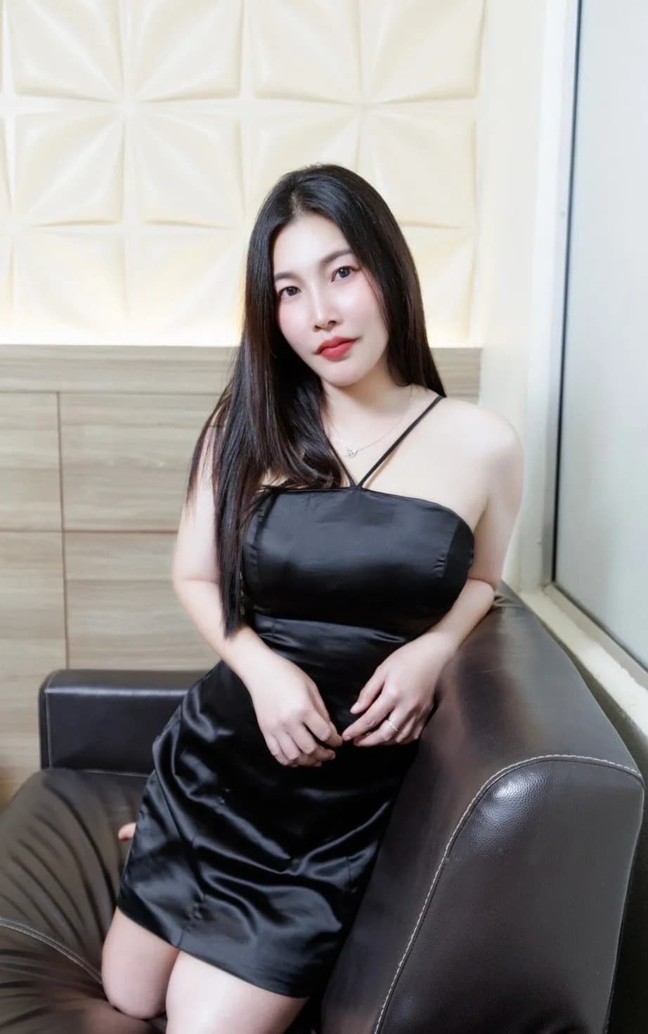 รวมสาวไซด์ไลน์ รับงาน เด็กเอ็น nuddek - รูปที่ 6