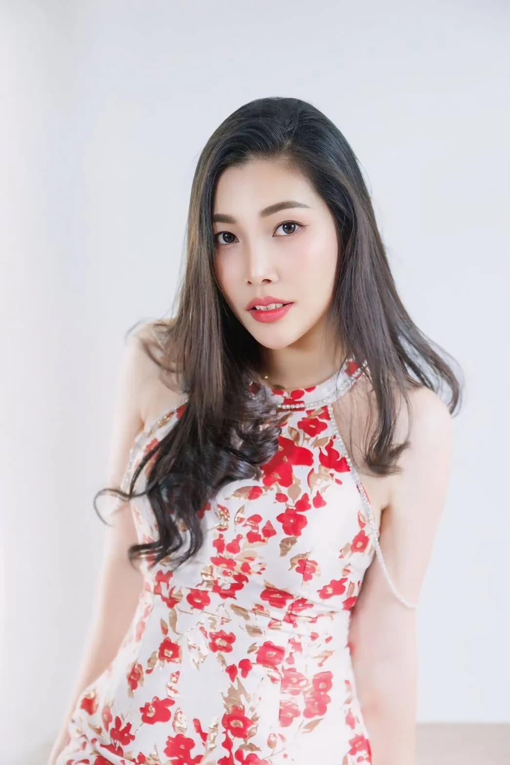 รวมสาวไซด์ไลน์ รับงาน เด็กเอ็น nuddek - รูปที่ 3