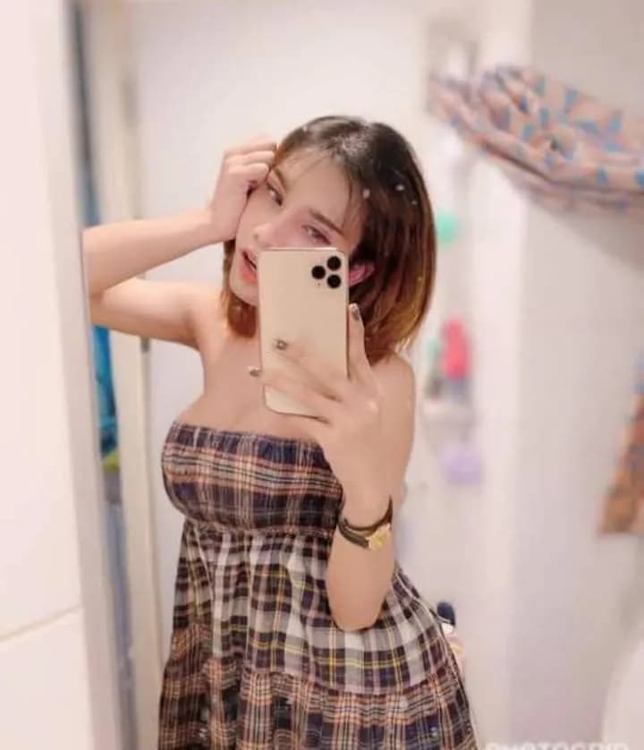 รวมสาวไซด์ไลน์ รับงาน เด็กเอ็น nuddek - รูปที่ 2