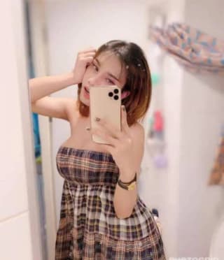 Gallery photo 2 - สาวสองรับงานรามอินทรา  - nuddek service