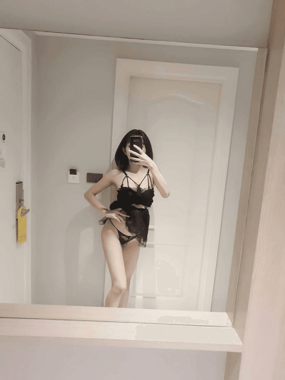 รวมสาวไซด์ไลน์ รับงาน เด็กเอ็น nuddek - รูปที่ 6